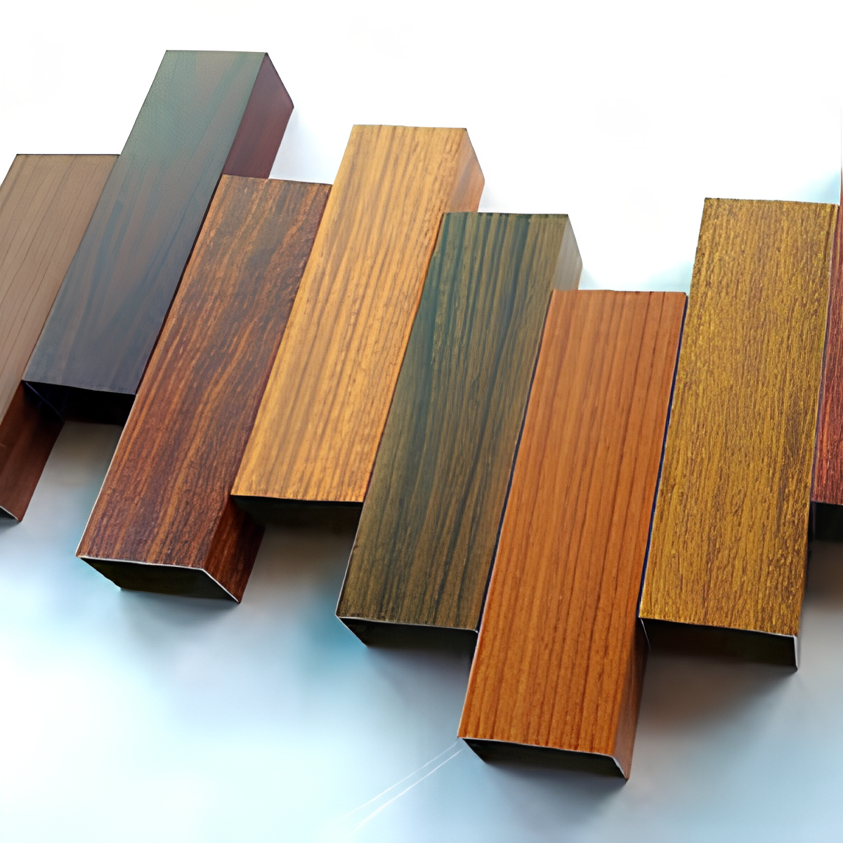 petra coatings image